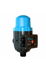 Комплектующие блок автоматики (1 коробка = 12 шт.)