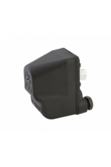 Комплектующие реле давления РДМ - 5 (1коробка = 50 шт.)