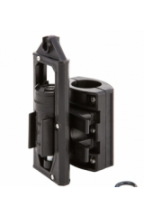 Комплектующие сливной клапан 32мм, ФОКУС(упаковка 10шт.)