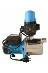Насос-автомат ДЖАМБО 60/35 Н-К
