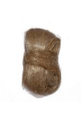 Лен сантехнический (Россия) 200гр. (чес.) Valtec ZPRL.200