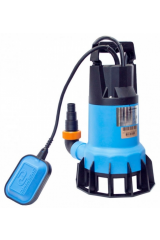 Насос для откачивания фекальных вод ФЕКАЛЬНЫЙ 230/8