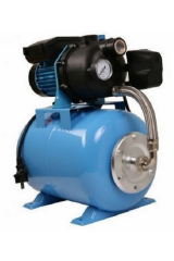 Насос-автомат ДЖАМБО 70/50 П-24