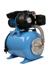 Насос-автомат ДЖАМБО 70/50 Ч-24