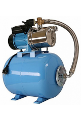 Насос-автомат ДЖАМБО 70/50 Н-24