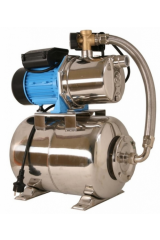 Насос-автомат ДЖАМБО 70/50 Н-24 Н