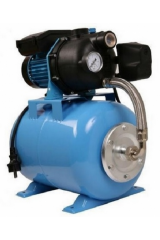 Насос-автомат ДЖАМБО 70/50 П-50