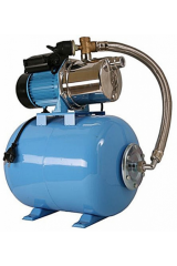 Насос-автомат ДЖАМБО 70/50 Н-50