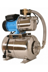 Насос-автомат ДЖАМБО 70/50 Н-50 Н