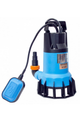 Насос для откачивания фекальных вод ФЕКАЛЬНИК 330/12