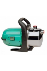 Поверхностный насос ДЖАМБО 60/35 П