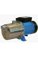 Поверхностный насос ДЖАМБО 60/35 Н