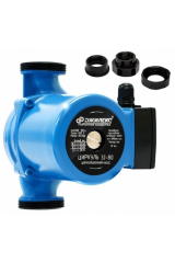 Циркуляционный насос Циркуль 25/40