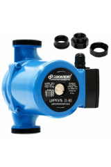 Циркуляционный насос Циркуль 32/60