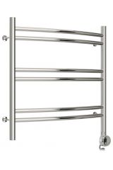 ЭПС СТИЛЬЕ &quot;Формат 10 ТП&quot; 500х500 (2+2+2) Г16