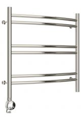 ЭПС СТИЛЬЕ &quot;Формат 10 ТЛ&quot; 500х500 (2+2+2) Г16