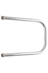 ПС &quot;СТИЛЬЕ&quot; &quot;П-обр.+&quot; 320х500 резьба-cгон 1&quot;