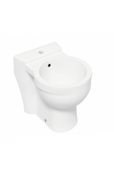 Биде &quot;Омега/Олимп&quot;