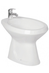 Биде &quot;Люкс&quot; , ROSA (г.Киров)