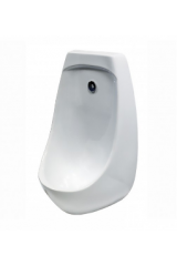 Писсуар &quot;Каскад&quot;, в комплекте с сенсорным оборудованием, ROSA (г.Киров)