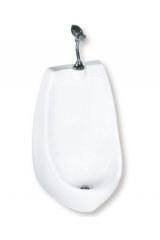 Писсуар &quot;Люкс&quot;, ROSA (г.Киров)