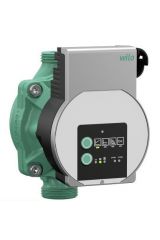 Циркуляционный насос WILO Varios PICO 15/1-7 4215540