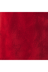 DOLCE BAGNO Набор из 2-х полотенец: 100х150, 50х90 см, 100% хлопок, Бордо, 26061