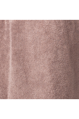 DOLCE BAGNO Набор из 2-х полотенец: 100х150, 50х90 см, 100% хлопок, Капучино, 26066