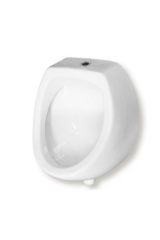 Писсуар &quot;Мини&quot;, ROSA (г.Киров)