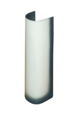 Пьедестал ROSA зеленый, коричневый, синий, черный ROSA (г.Киров)