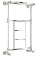 Полотенцесушитель водяной Сунержа Ренессанс 1452 860x500 00-0282-8650