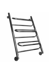 Полотенцесушитель водяной W (1&quot; - 1/2) 120/50