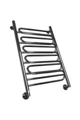 Полотенцесушитель водяной Ww (1&quot; - 1/2) 100/50