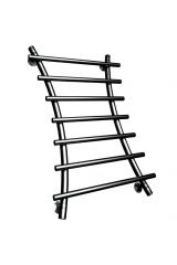 Полотенцесушитель водяной X PRIMO 80/60