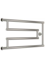 Полотенцесушитель водяной Сунержа High-Tech model &quot;G&quot; 320х650 071-0051-3265