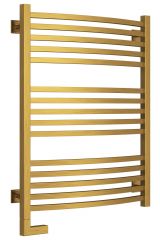 Полотенцесушитель электрический Сунержа Аркус 2.0 800x600 МЭМ левый 051-5604-8060