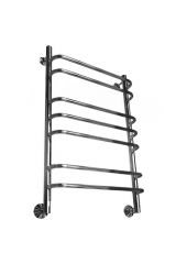 Полотенцесушитель водяной Q (1&quot; - 1/2) 120/40