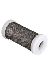 Фильтрующий элемент для фильтра , арт. VT 389 3/4&quot; Valtec VT.0117.N.05