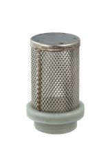 Фильтр сетчатый 1 1/4&quot; Valtec H.157.07