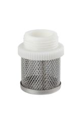 Фильтр сетчатый 3/4&quot; Valtec VT.157.0.05