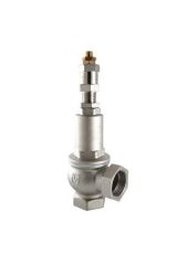 Клапан предохр. регул. 1-12 бар 3/4&quot; Valtec VT.1831.N.05