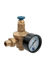 Подпит. клапан &quot;ALGAR -REG&quot; OR Valtec OR.514