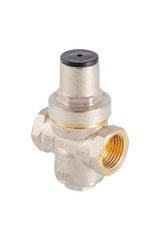 Редуктор давления от 1 до 5,5 бар 3/4&quot; Valtec VT.086.N.05