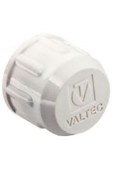 Колпачок защитный 1/2&quot;, для клапанов VT.007/008 Valtec VT.011.0.04