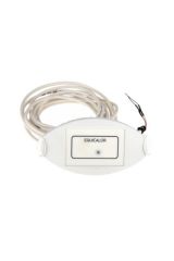 Выносной датчик для EQUICALOR Valtec VT.AE1000