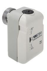 Сервопривод EQUICALOR Valtec VT.AS1000