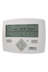 Программатор EQUICALOR Valtec VT.DC1000