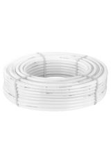 Труба металлопластиковая 26(3,0) бухта 50м Valtec V2630.050