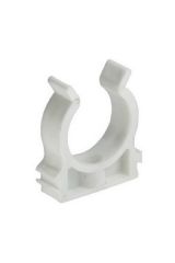 Кронштейн пластиковый Россия (М) 16 мм Valtec OSKM.16