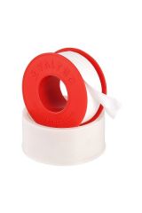 Лента-ФУМ 19мм х 0,12мм х 15м Valtec VT.PTFE.0.191215